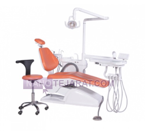 ZC full dental chair unit